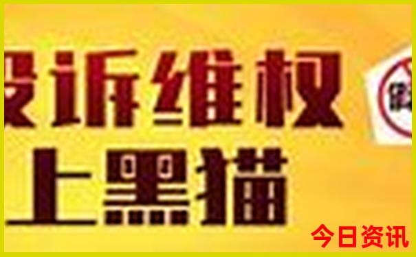2025年江西免门票景区
