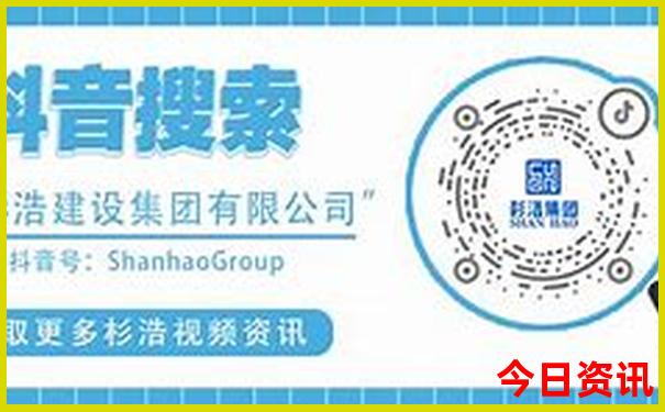 颐和园必去的三个景点