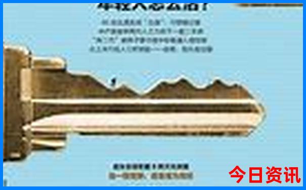 桂林旅游攻略自由行详细攻略
