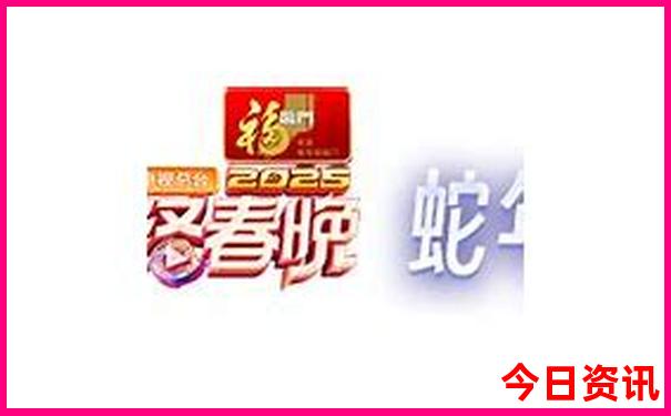 云南省哪个城市最好玩