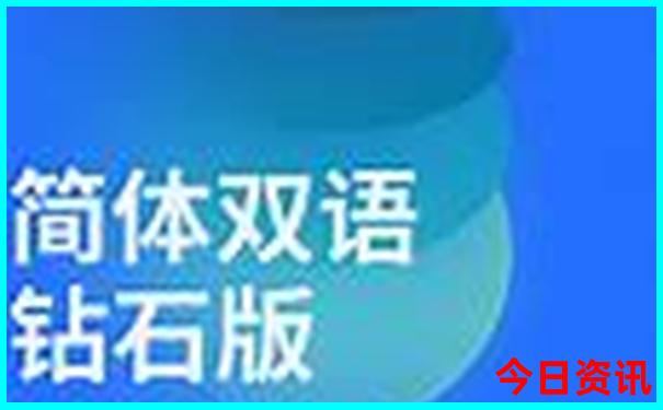 襄阳有哪些景点好玩的地方