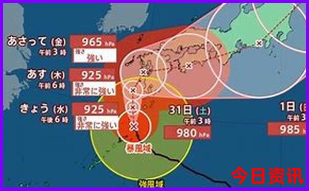 保定风景旅游景点